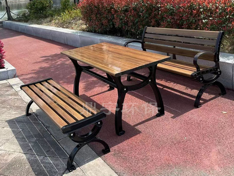 ���@��_����@���������b����
